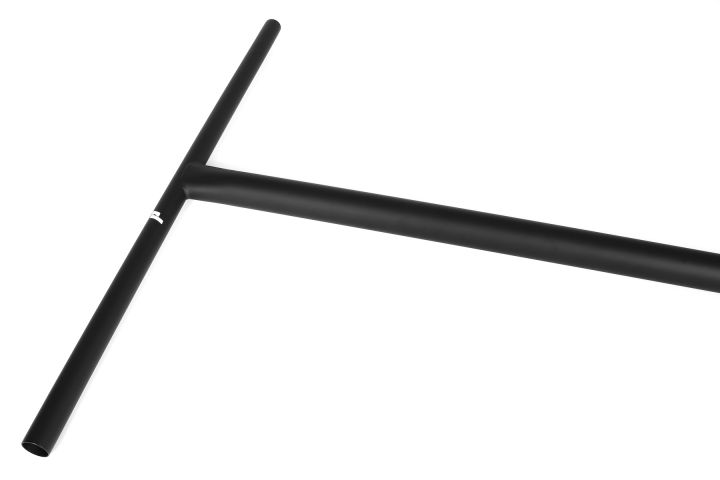 Ghidon Prime Trigger Butted 67 x 60 Black