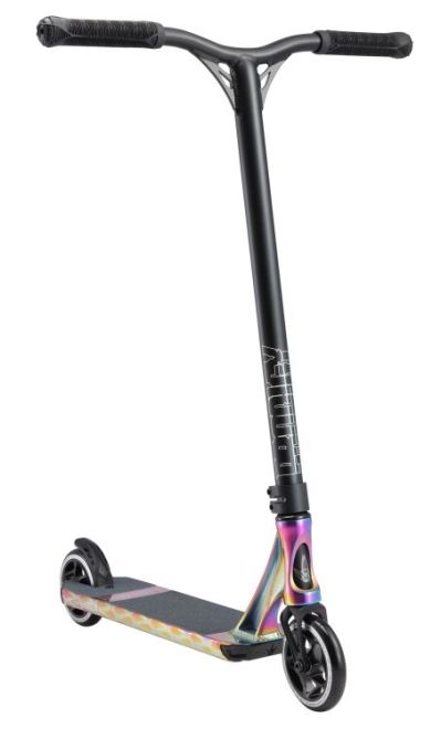 Trotinetă Freestyle Blunt Prodigy S9 Oil Slick