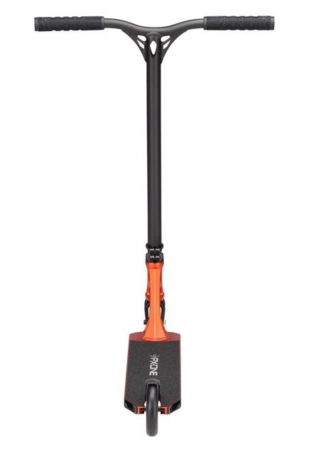 Trotinetă Freestyle Blunt Prodigy X One Orange