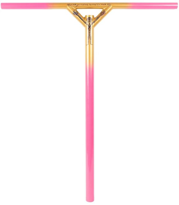 Ghidon PROTO Baby Slayer "Moon Child"