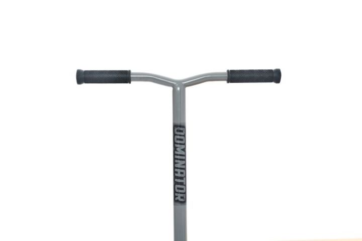 Trotinetă Freestyle Dominator Ranger Blue Black