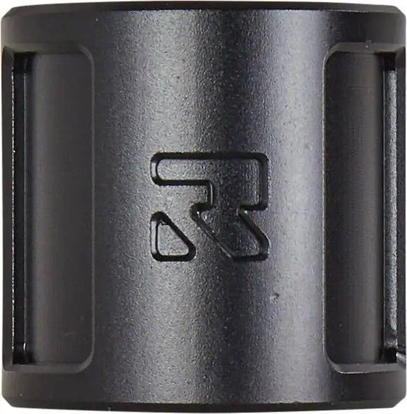 Clemă Root Industries Air Black