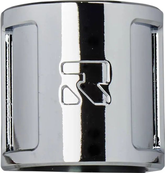 Clemă Root Industries Air Chrome
