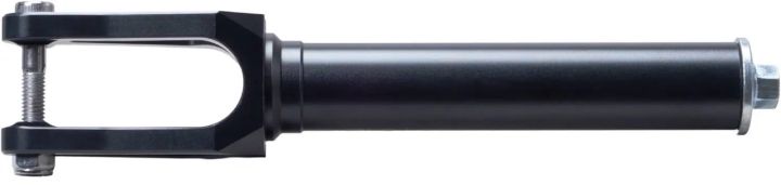 Furcă Root Air HIC SCS Black