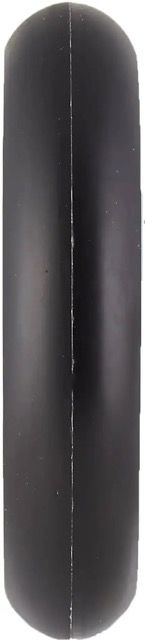 Roată Root Air KOTA 110 Black