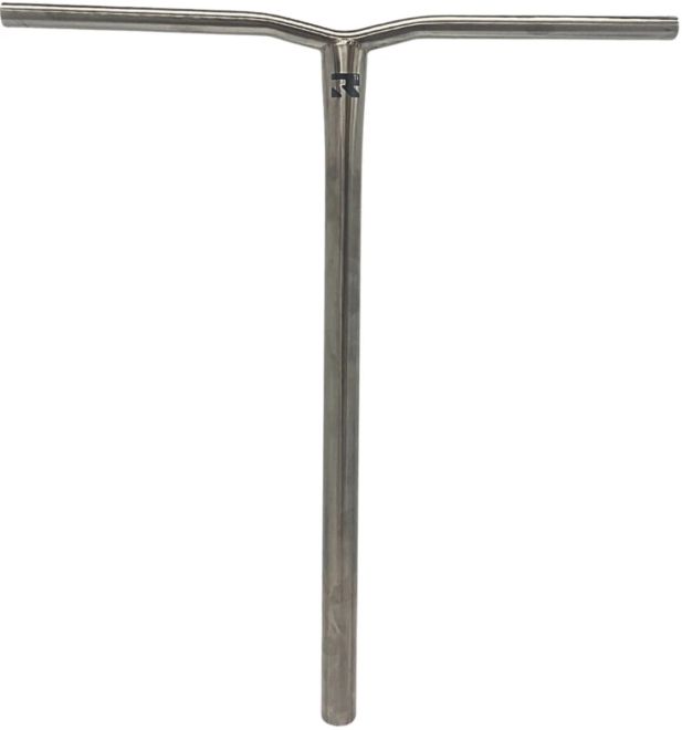 Ghidon Root AIR Titanium Model S Raw