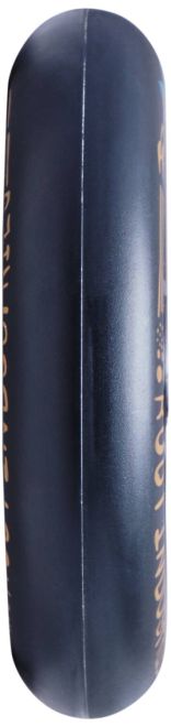 Roată Root Industries Air Undialed 110 Black
