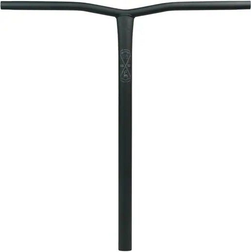 Ghidon Root Y ChromoLite Matte Black 670