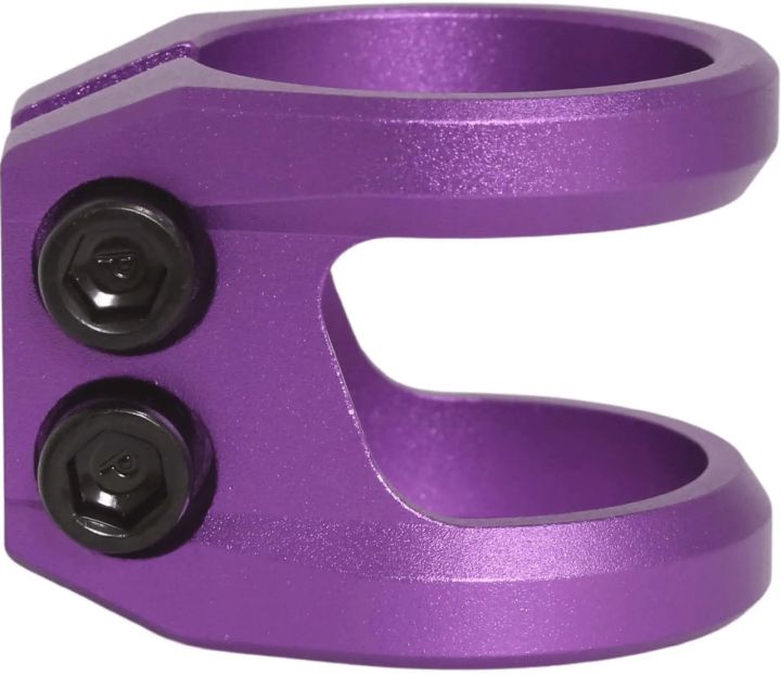 Clemă Root GT Purple