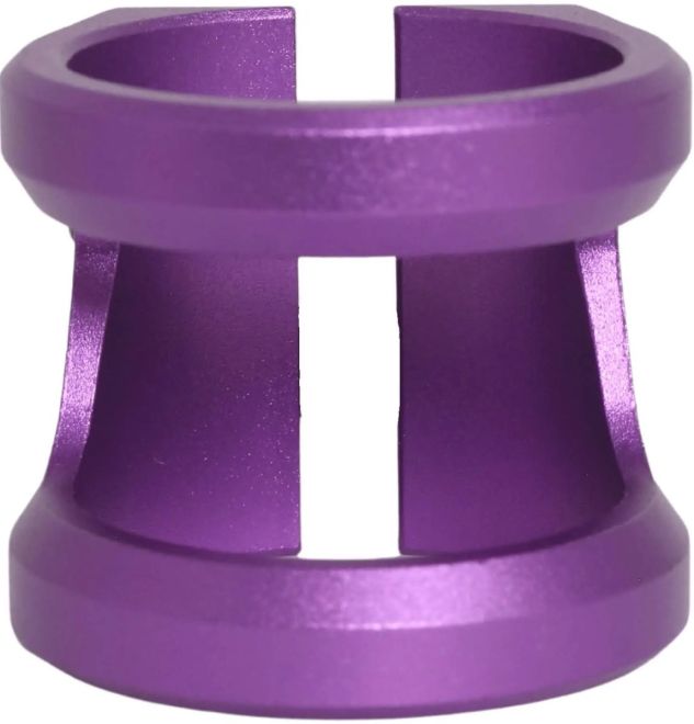Clemă Root GT Purple