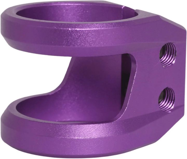 Clemă Root GT Purple