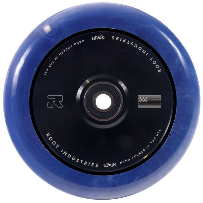 Roată Root Industries Liberty 110 Blue