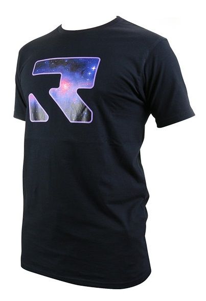 Tricou Root Industries Galaxy