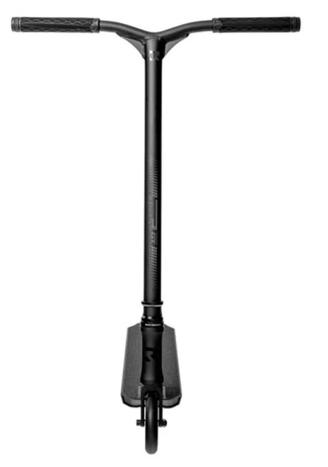 Trotinetă Freestyle Root Type R GT Black