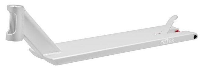 Deck Aztek Siren Silver