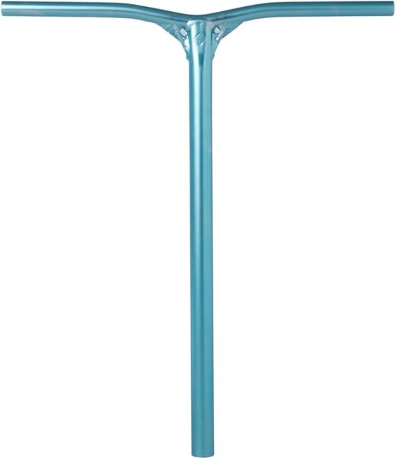 Ghidon Striker Aether Alu 670 Teal