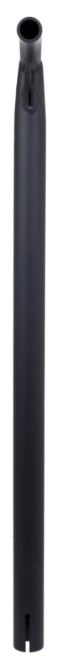 Ghidon Striker Aether Alu 670 Black
