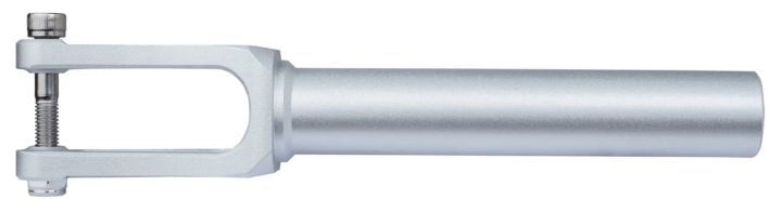 Furcă Striker Aether SCS / HIC Silver