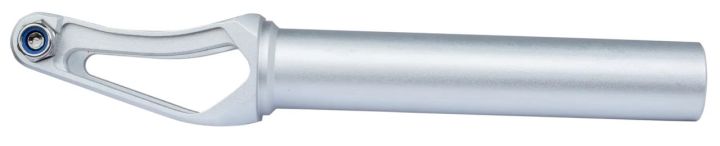 Furcă Striker Aether SCS / HIC Silver