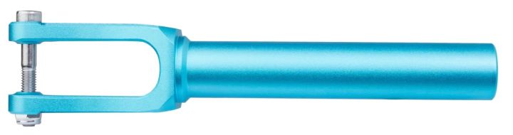 Furcă Striker Aether SCS / HIC Teal