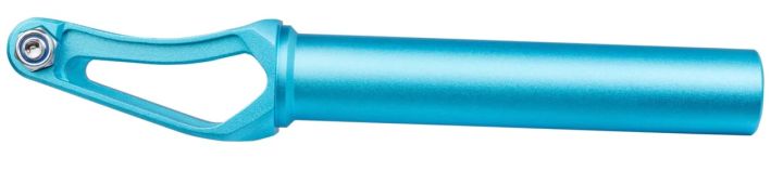 Furcă Striker Aether SCS / HIC Teal