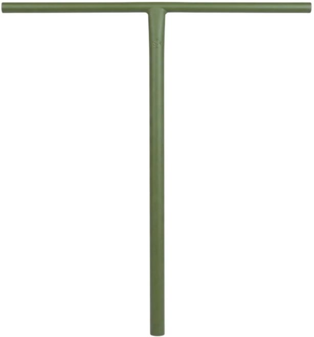 Ghidon Striker Gravis 665 Army Green