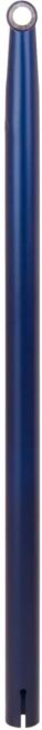 Ghidon Striker Gravis 665 Midnight Blue