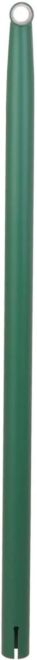 Ghidon Striker Gravis 725 Army Green