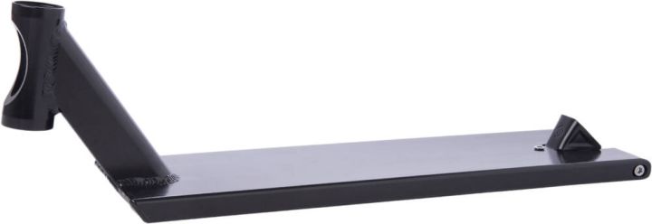 Deck Striker Gravis S Black