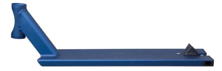 Deck Striker Gravis S Midnight Blue