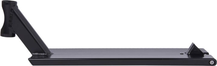 Deck Striker Gravis S Black