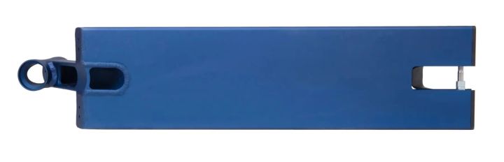 Deck Striker Gravis S Midnight Blue