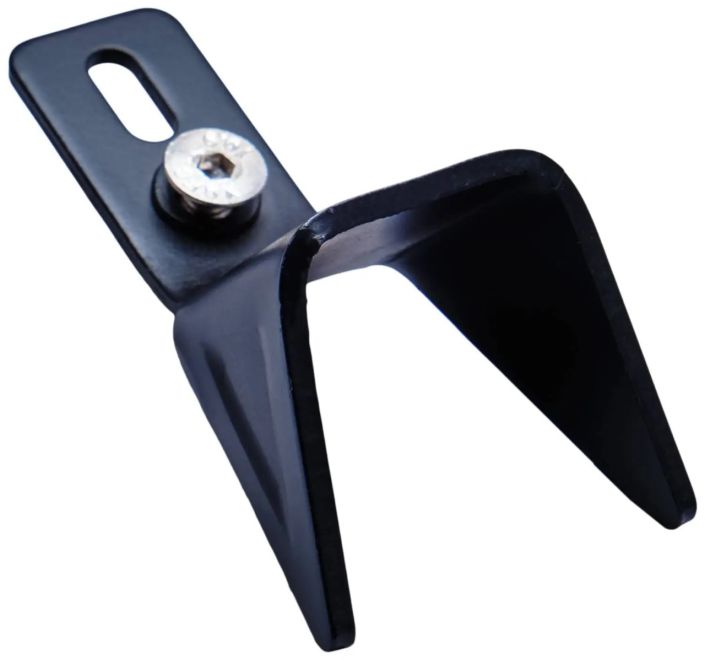 Frână Striker Gravis Fender Black
