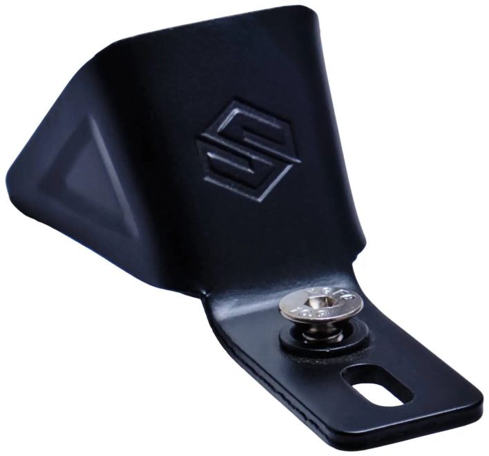 Frână Striker Gravis Fender Black