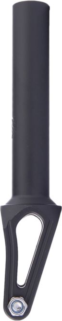 Furcă Striker Gravis SCS Black