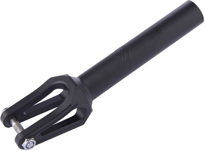 Furcă Striker Gravis SCS Black