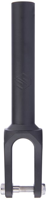 Furcă Striker Gravis SCS Black