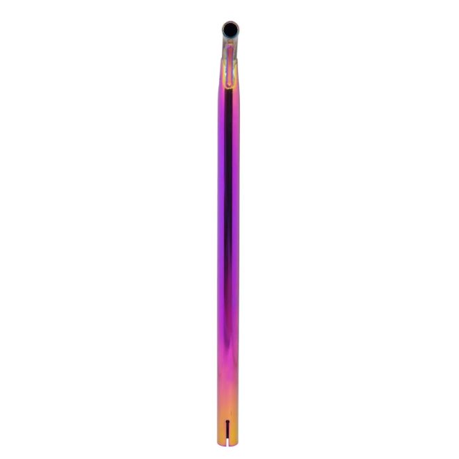 Ghidon Striker Lux Alu 650 Rainbow