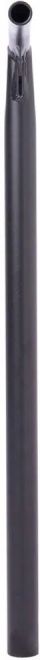 Ghidon Striker Lux Alu 580 Black