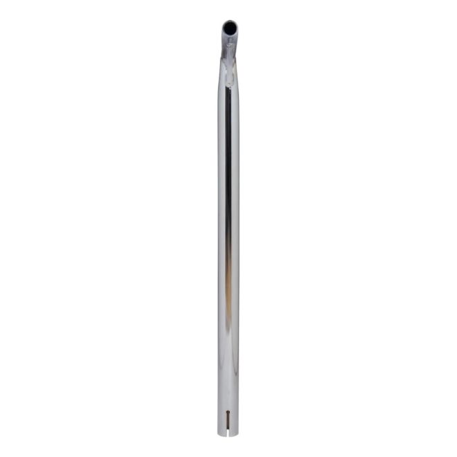 Ghidon Striker Lux Alu 580 Chrome