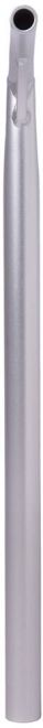 Ghidon Striker Lux Alu Silver