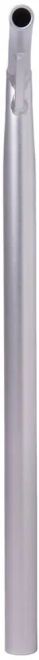 Ghidon Striker Lux Alu 580 Silver