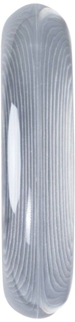 Roată Striker Lux Clear 110 Black
