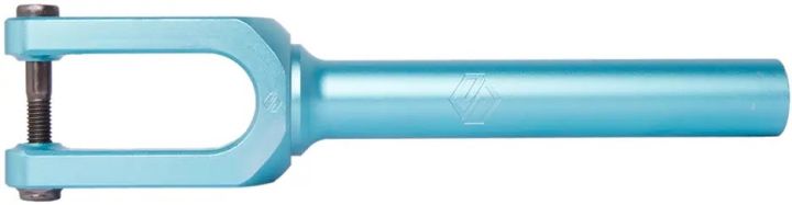 Furcă Striker Lux IHC Teal