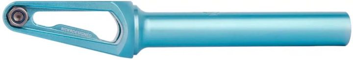 Furcă Striker Lux IHC Teal
