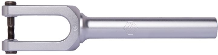 Furcă Striker Lux IHC Raw