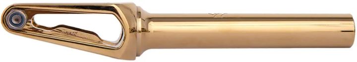 Furcă Striker Lux IHC Gold Chrome