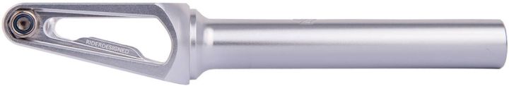 Furcă Striker Lux IHC Raw
