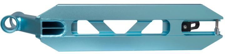 Deck Striker Lux 490 Teal