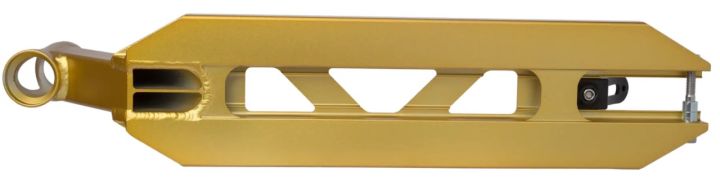 Deck Striker Lux 460 Gold